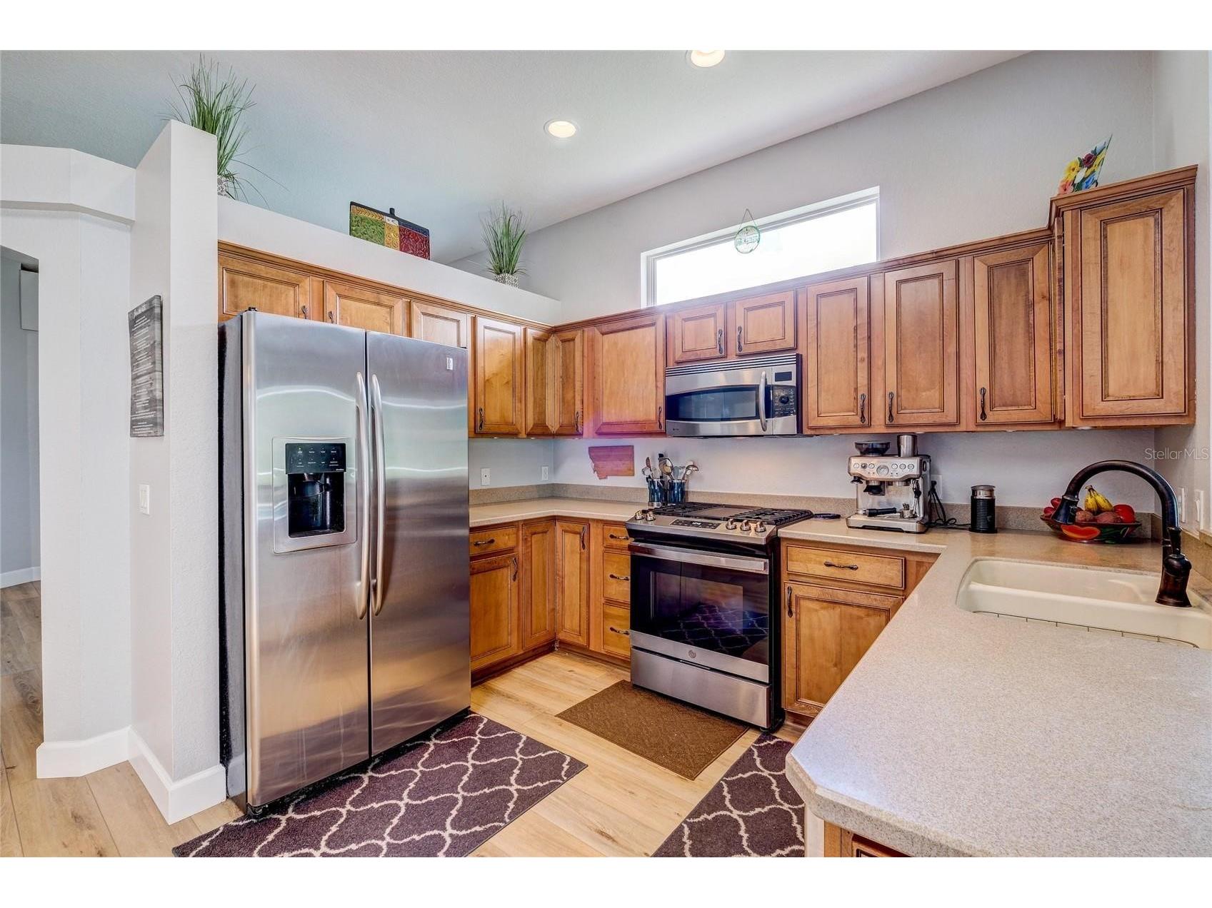 6462 Golden Leaf Court Lakewood Ranch FL 34202 A4698944 image4