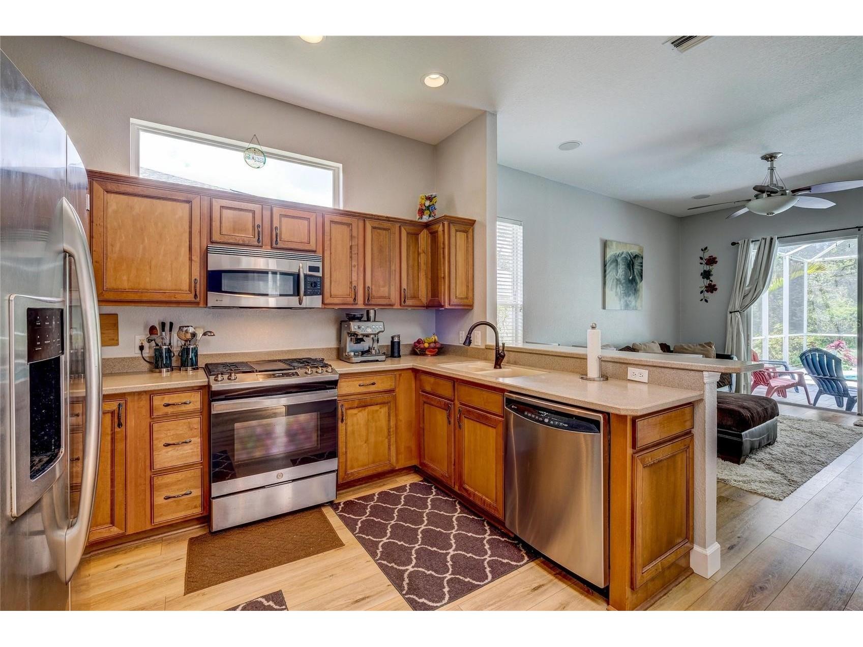 6462 Golden Leaf Court Lakewood Ranch FL 34202 A4698944 image5