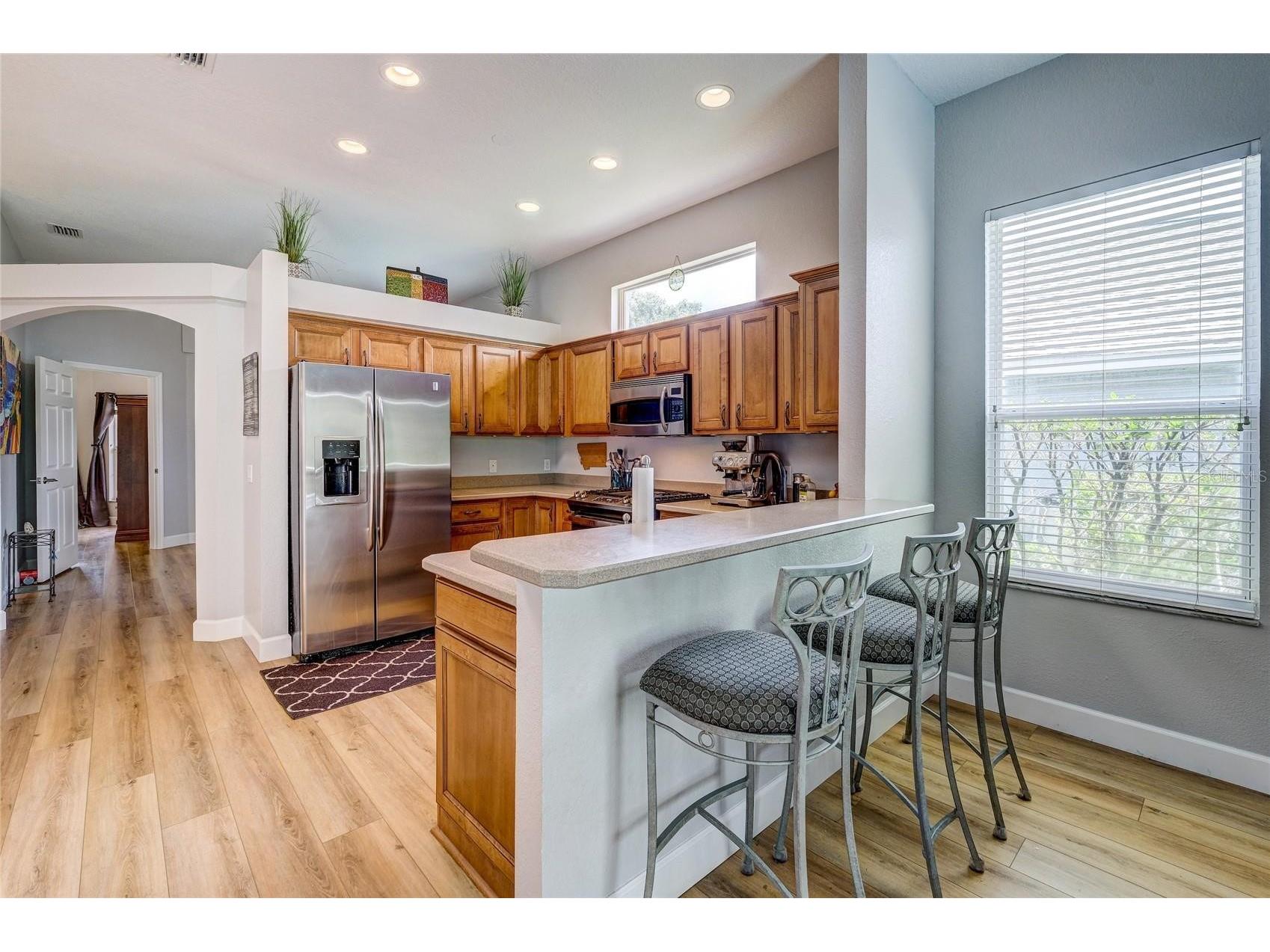 6462 Golden Leaf Court Lakewood Ranch FL 34202 A4698944 image6