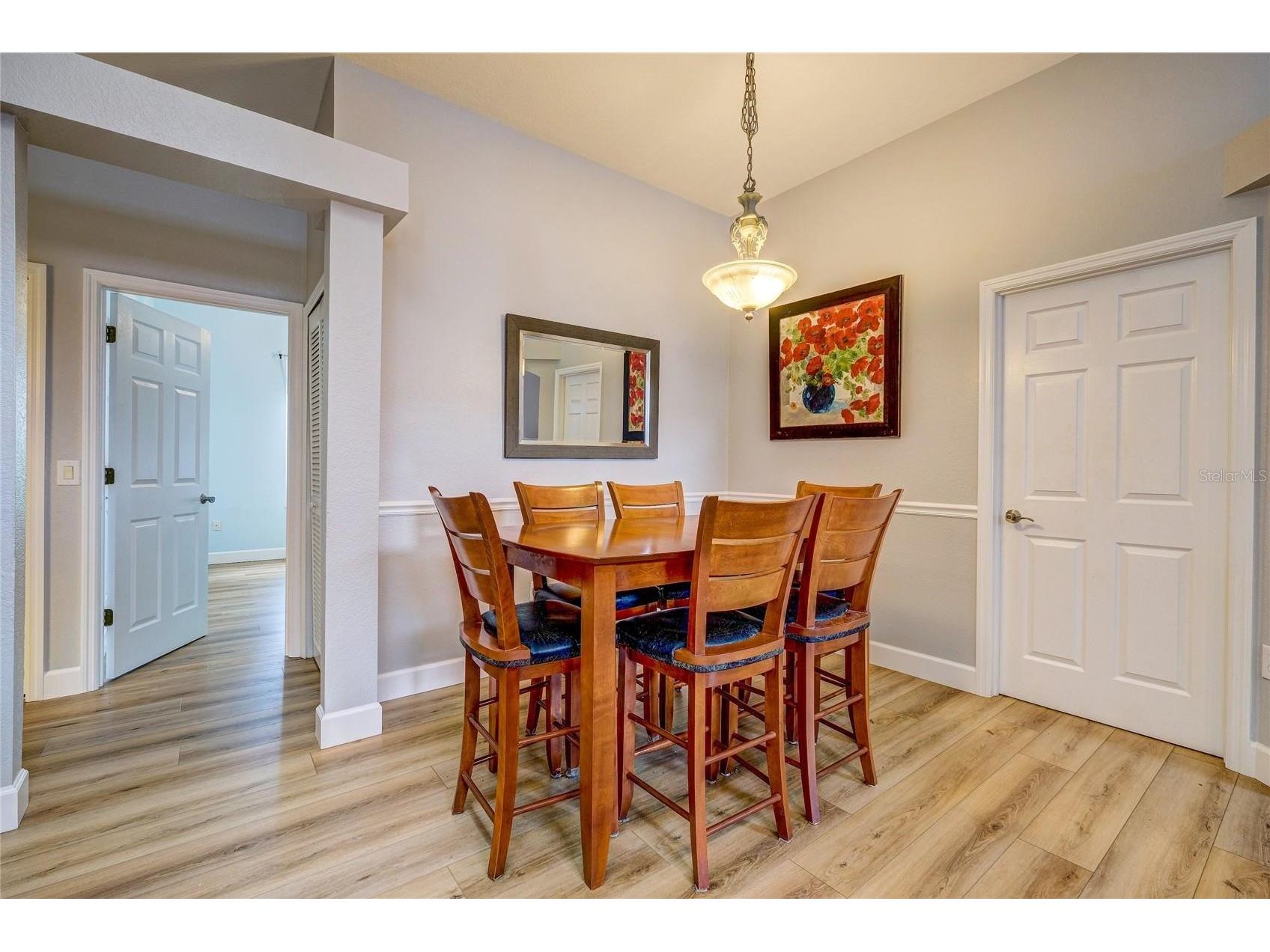 6462 Golden Leaf Court Lakewood Ranch FL 34202 A4698944 image8