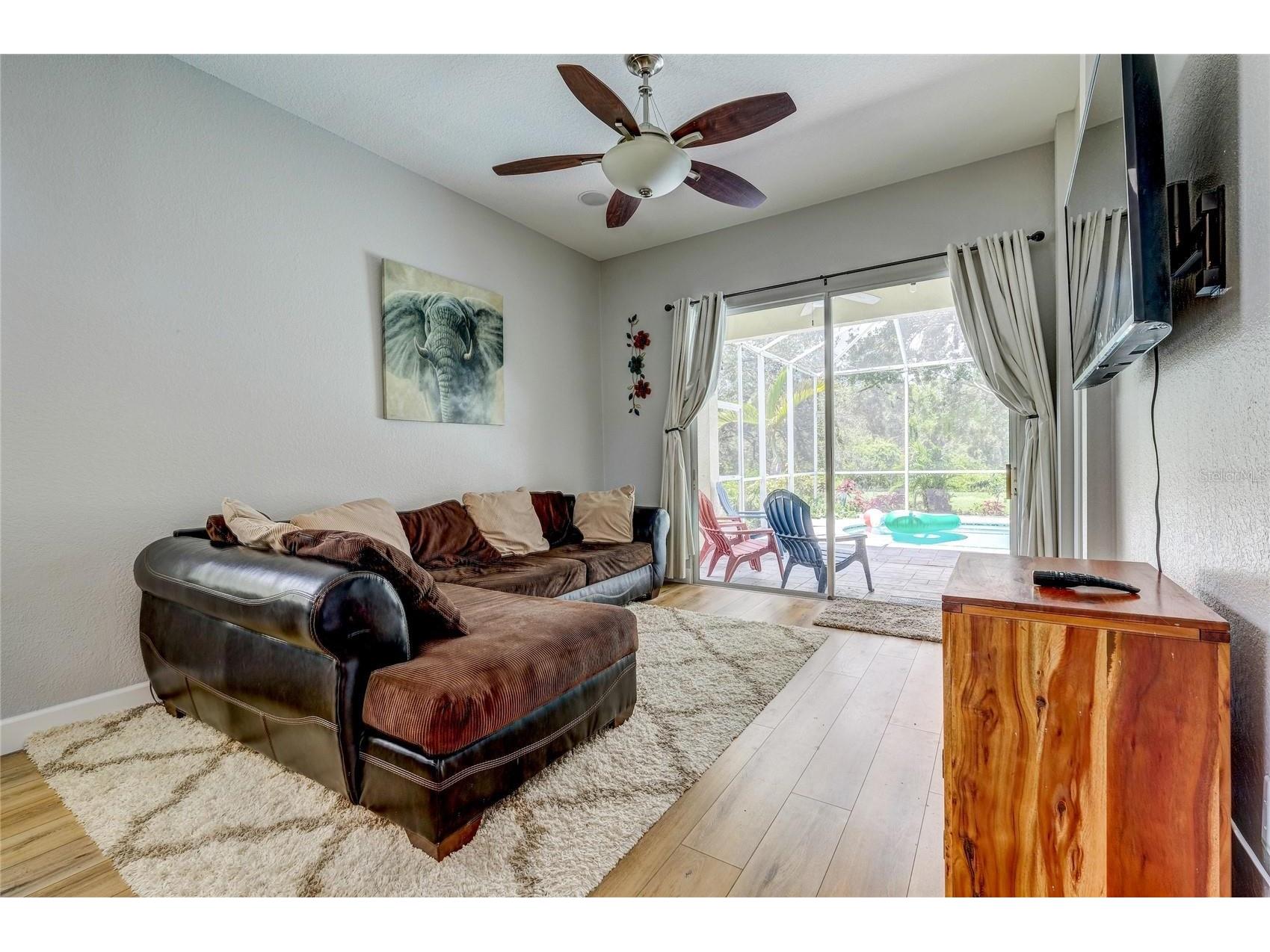6462 Golden Leaf Court Lakewood Ranch FL 34202 A4698944 image9