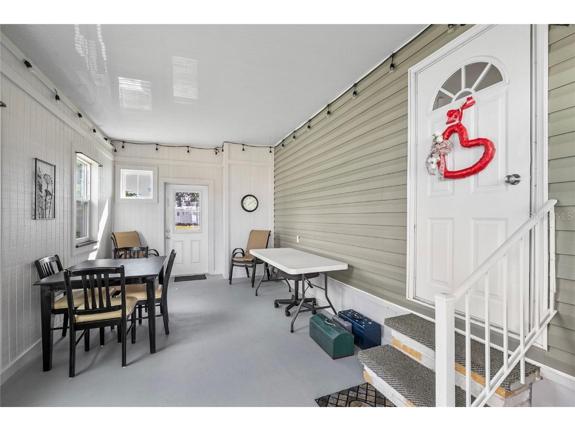 6462 Haele Court North Port FL 34287 N6137020 image10