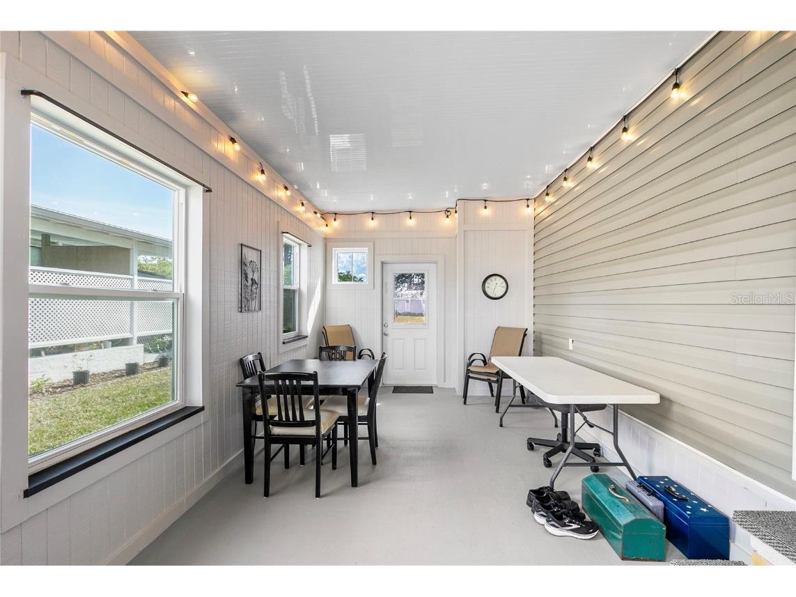 6462 Haele Court North Port FL 34287 N6137020 image11