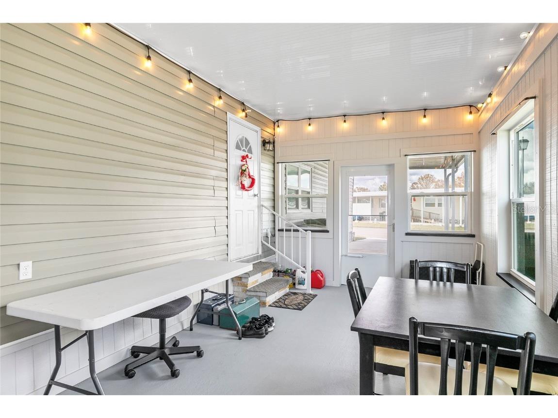 6462 Haele Court North Port FL 34287 N6137020 image12