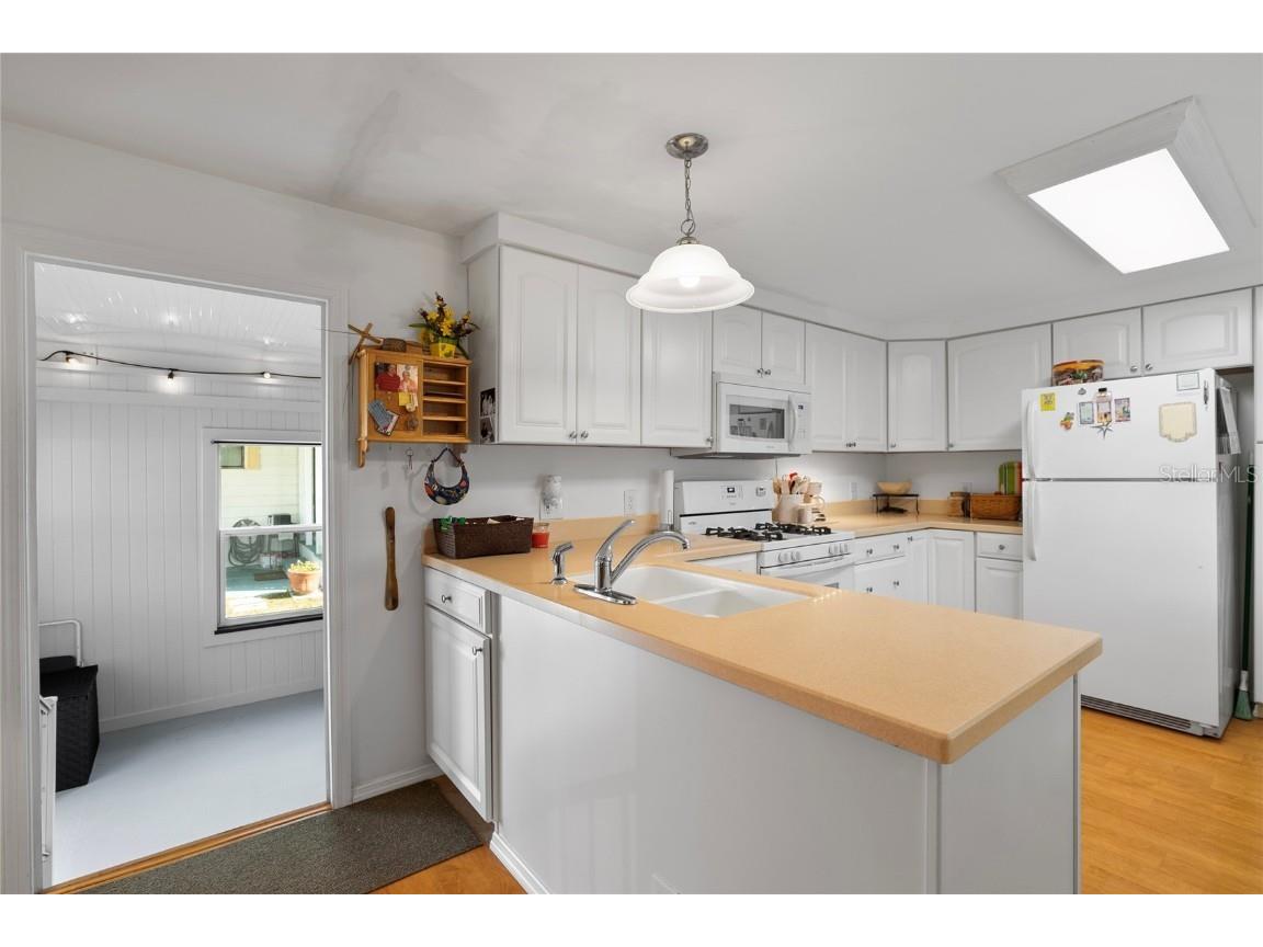 6462 Haele Court North Port FL 34287 N6137020 image13