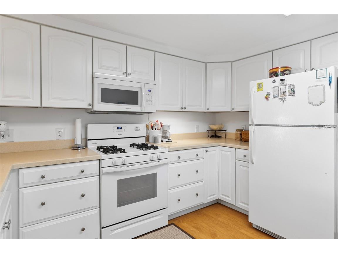 6462 Haele Court North Port FL 34287 N6137020 image14