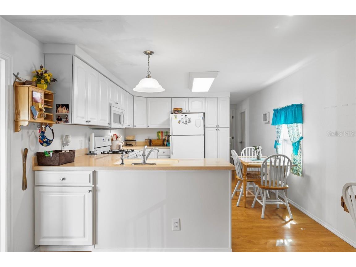 6462 Haele Court North Port FL 34287 N6137020 image15