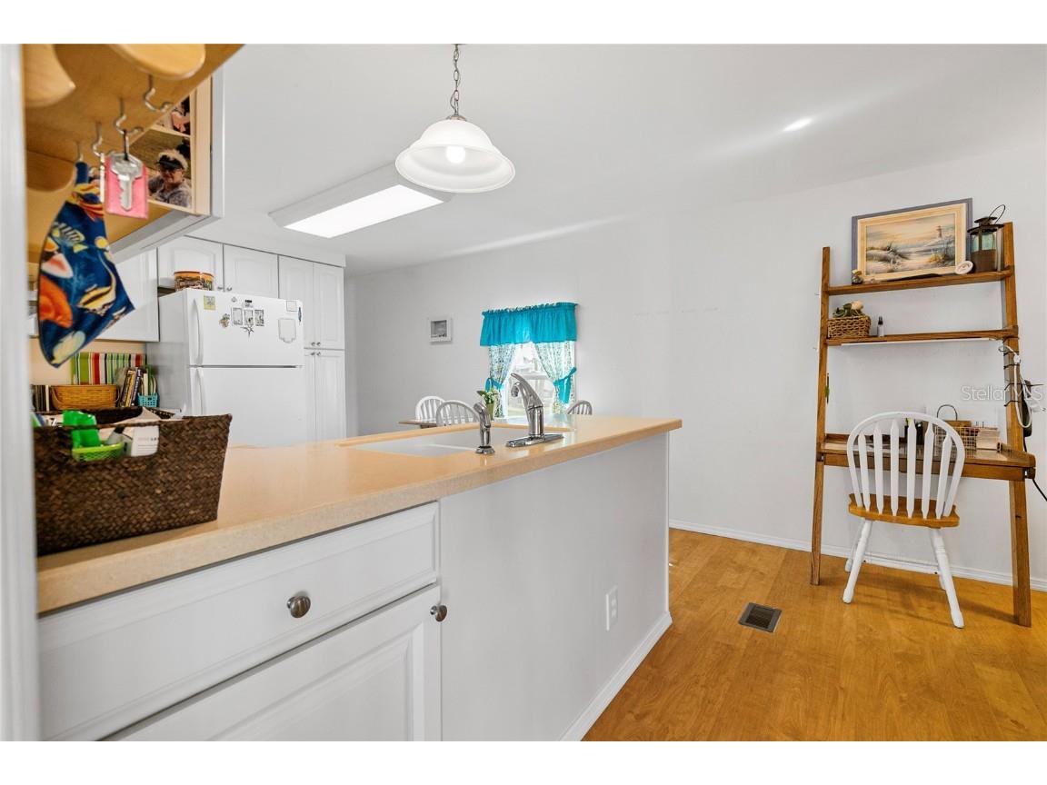 6462 Haele Court North Port FL 34287 N6137020 image16