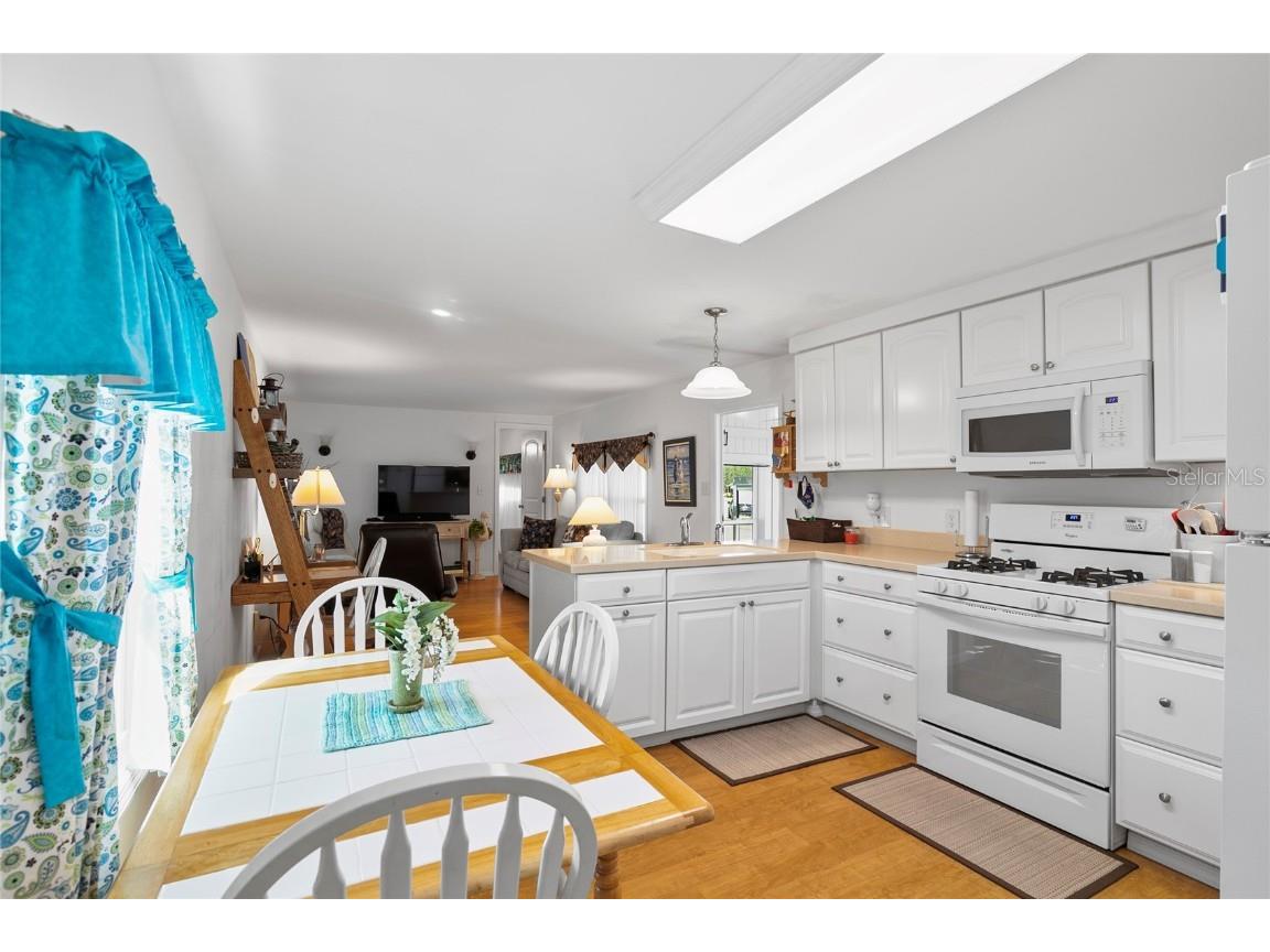 6462 Haele Court North Port FL 34287 N6137020 image17