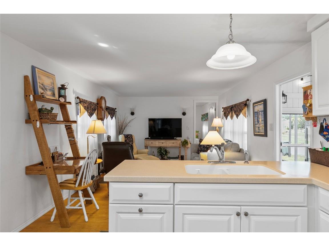 6462 Haele Court North Port FL 34287 N6137020 image18