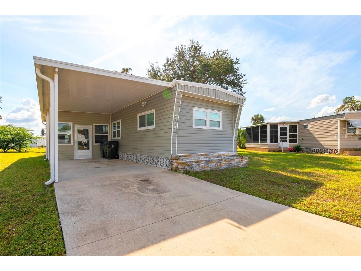 6462 Haele Court North Port FL 34287 N6137020 image2