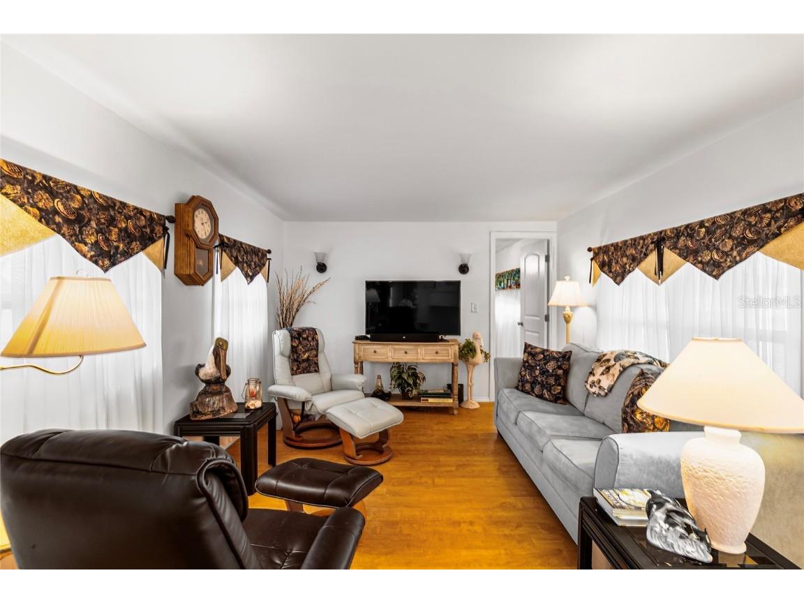 6462 Haele Court North Port FL 34287 N6137020 image20