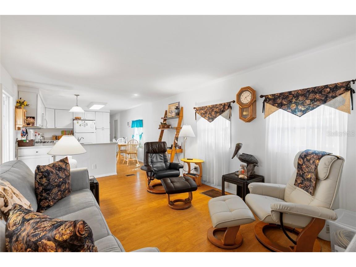 6462 Haele Court North Port FL 34287 N6137020 image21