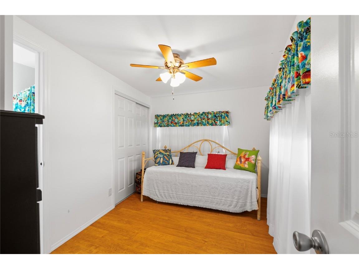 6462 Haele Court North Port FL 34287 N6137020 image23