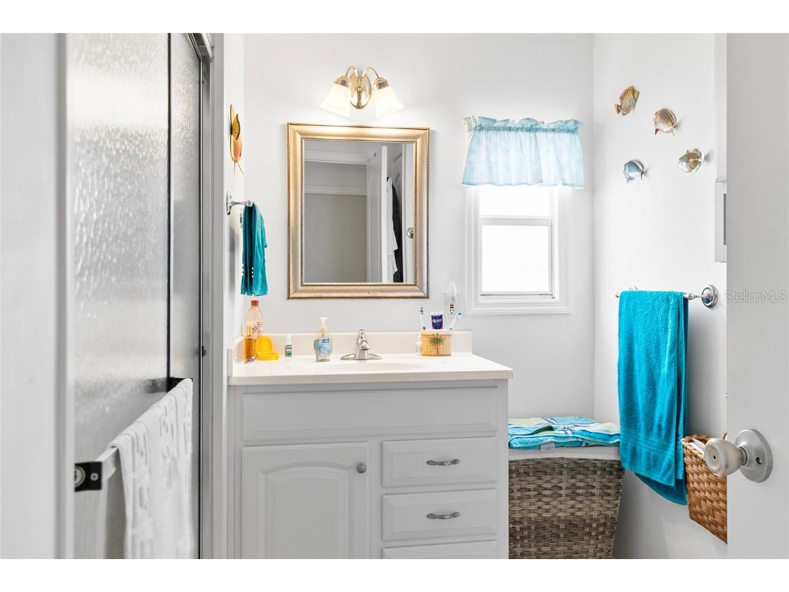 6462 Haele Court North Port FL 34287 N6137020 image24