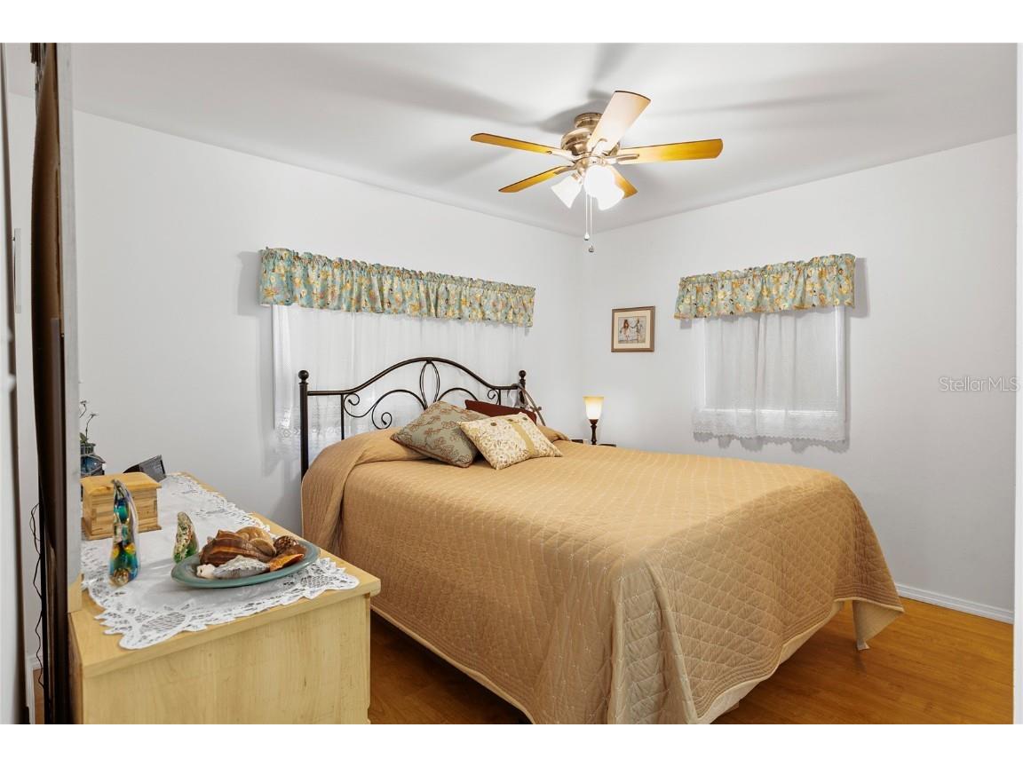 6462 Haele Court North Port FL 34287 N6137020 image25