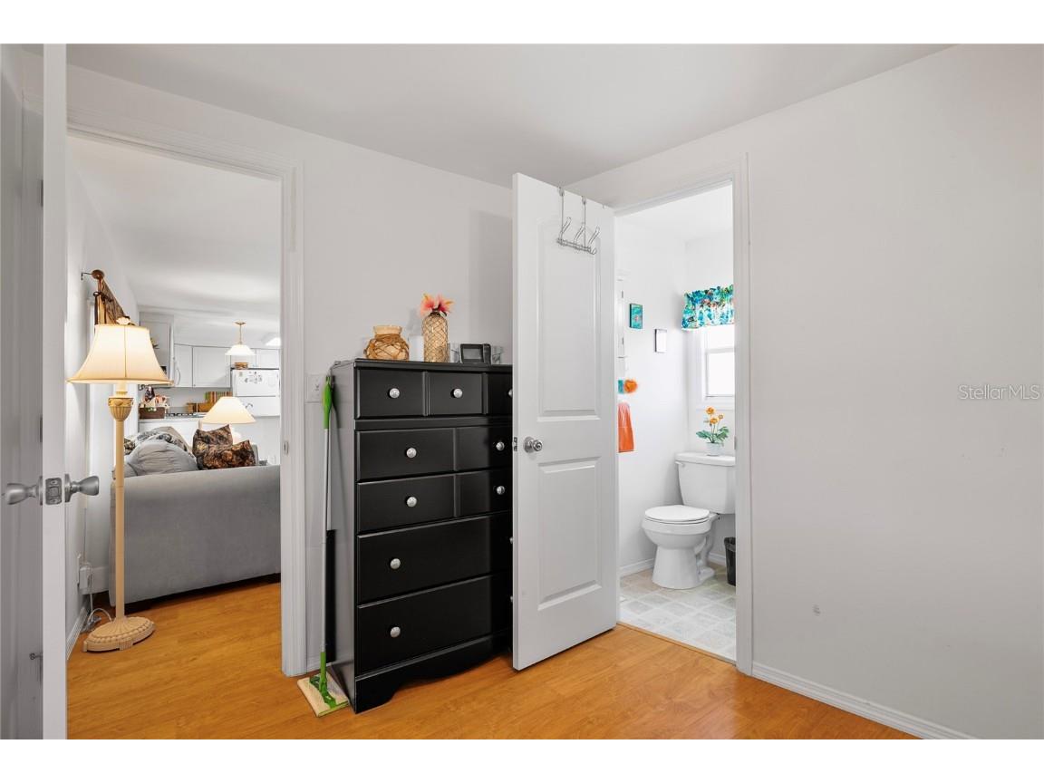 6462 Haele Court North Port FL 34287 N6137020 image27