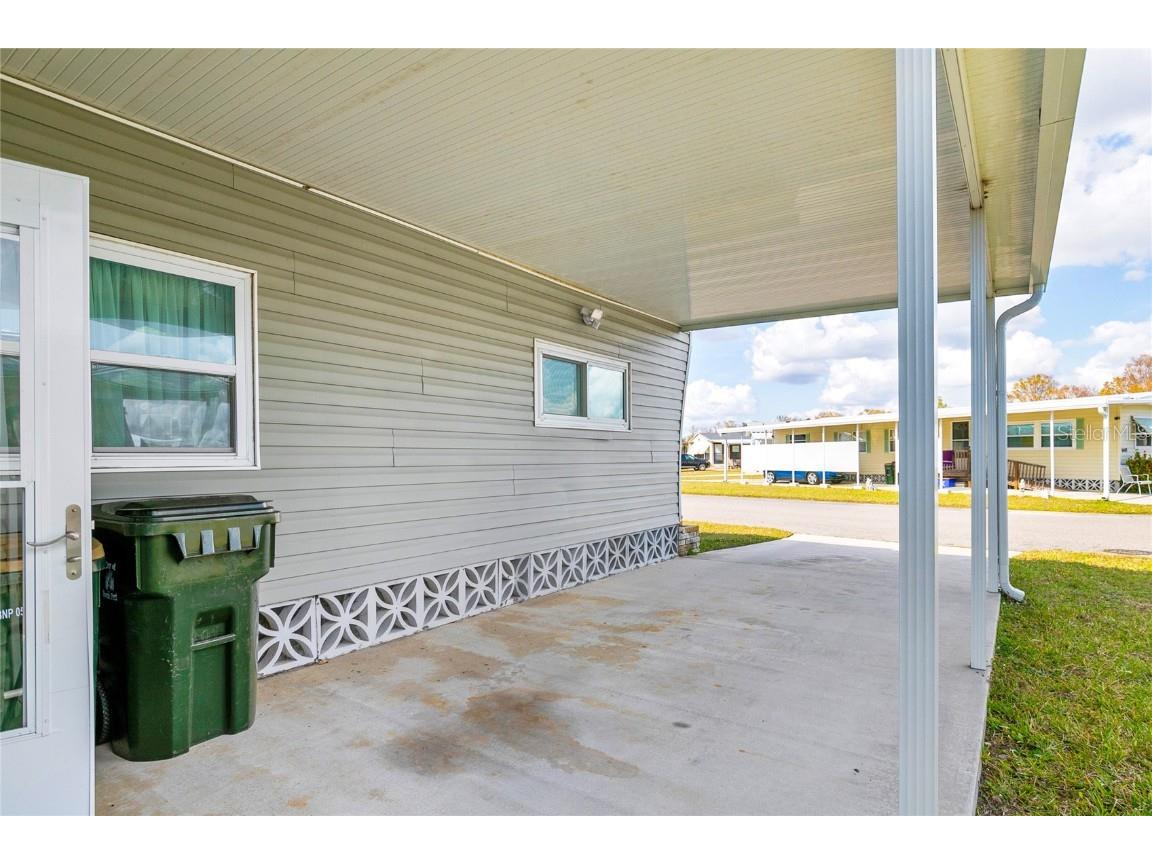 6462 Haele Court North Port FL 34287 N6137020 image3