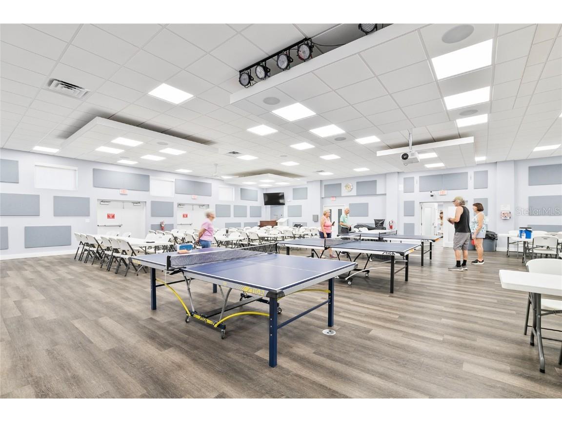 6462 Haele Court North Port FL 34287 N6137020 image31