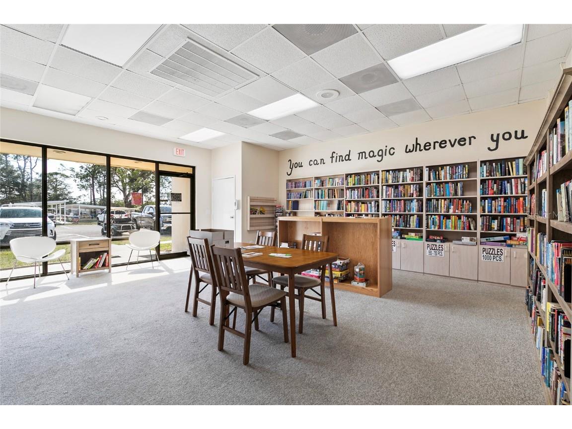 6462 Haele Court North Port FL 34287 N6137020 image33