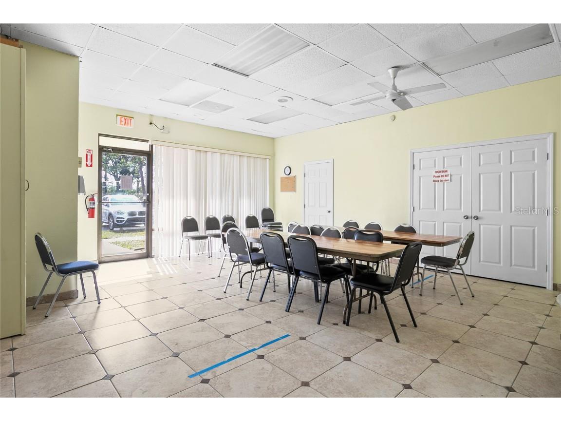 6462 Haele Court North Port FL 34287 N6137020 image34