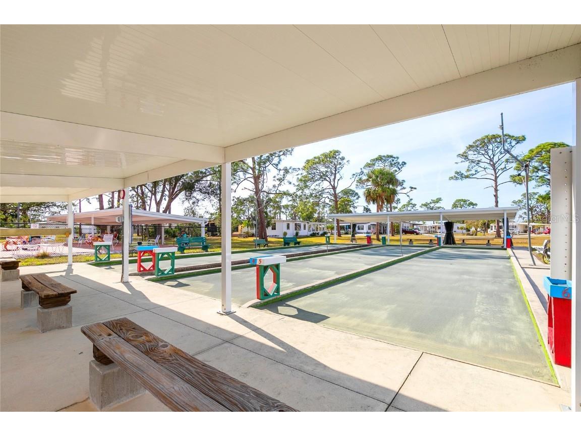 6462 Haele Court North Port FL 34287 N6137020 image35