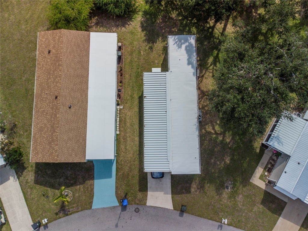 6462 Haele Court North Port FL 34287 N6137020 image39