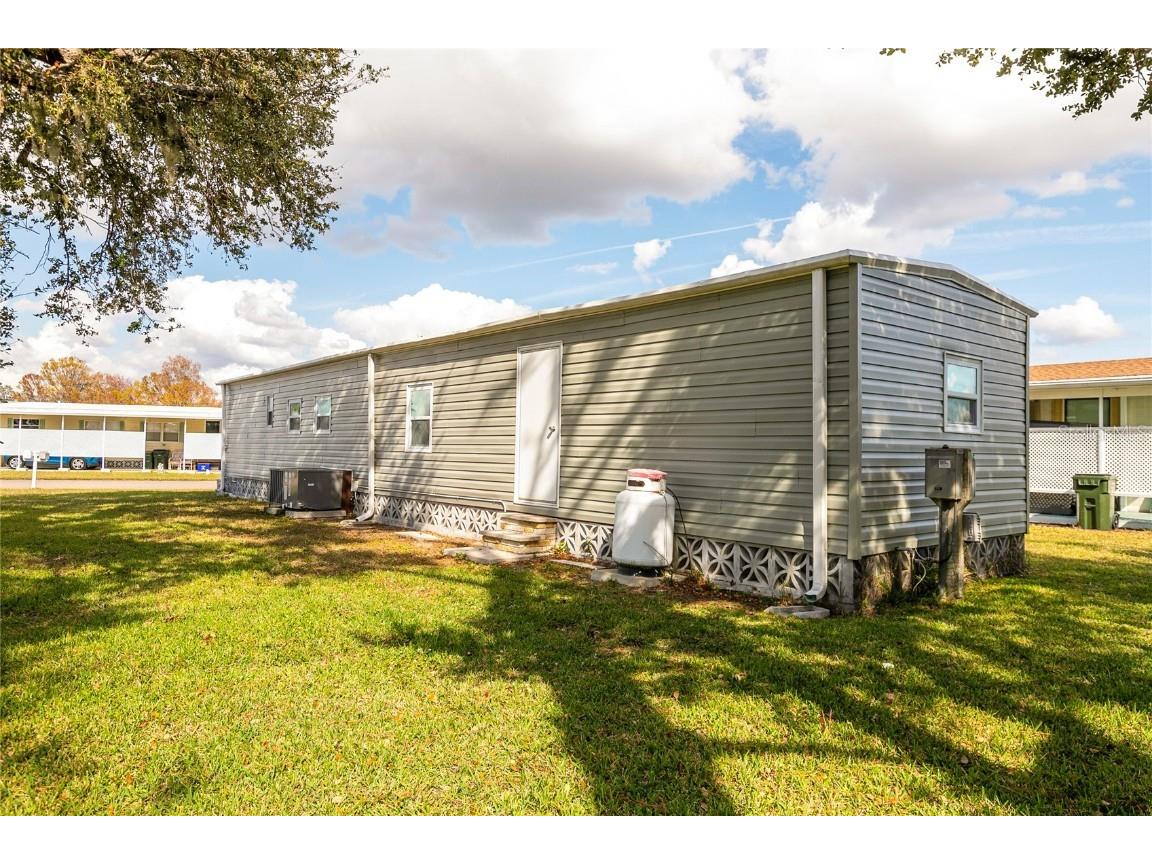 6462 Haele Court North Port FL 34287 N6137020 image4