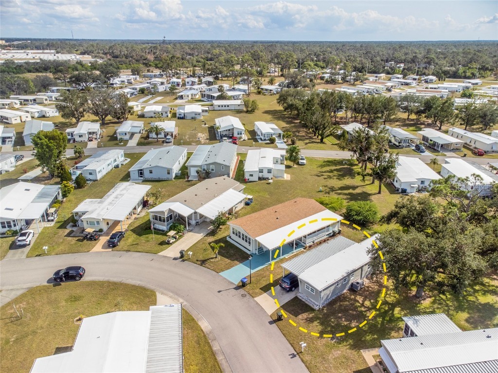 6462 Haele Court North Port FL 34287 N6137020 image40