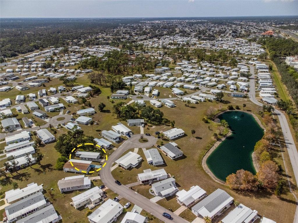 6462 Haele Court North Port FL 34287 N6137020 image41