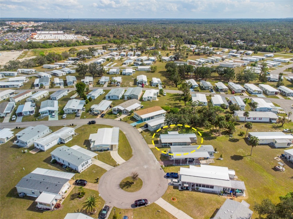 6462 Haele Court North Port FL 34287 N6137020 image43