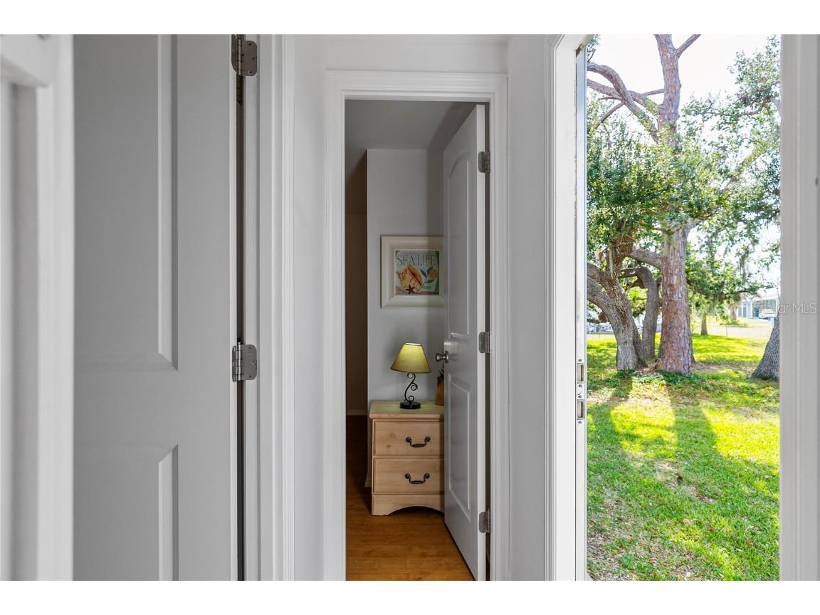 6462 Haele Court North Port FL 34287 N6137020 image6