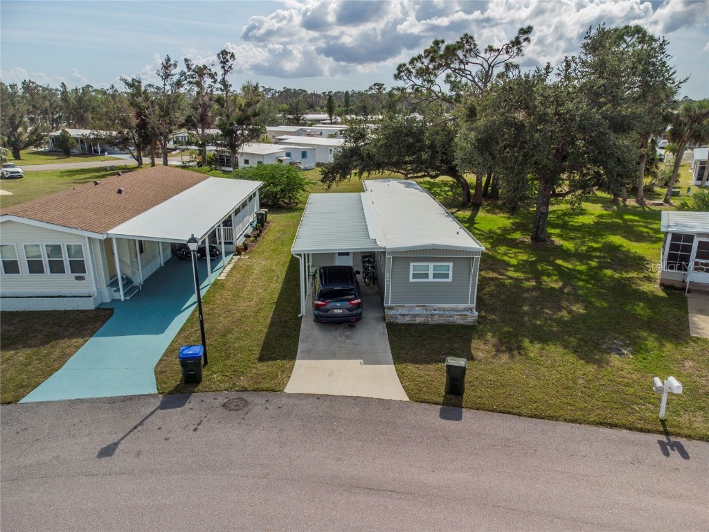 6462 Haele Court North Port FL 34287 N6137020 image8