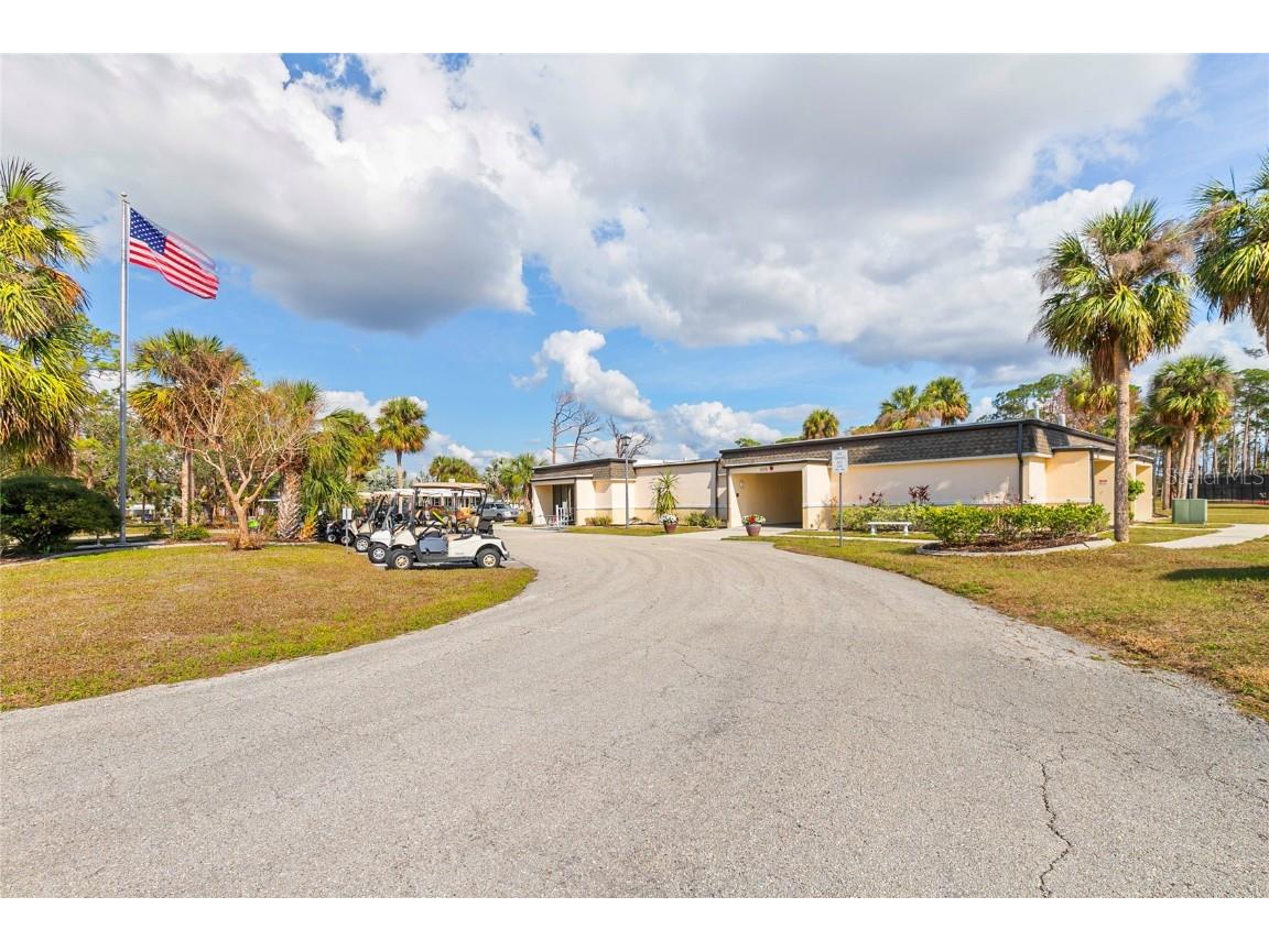 6462 Haele Court North Port FL 34287 N6137020 image9