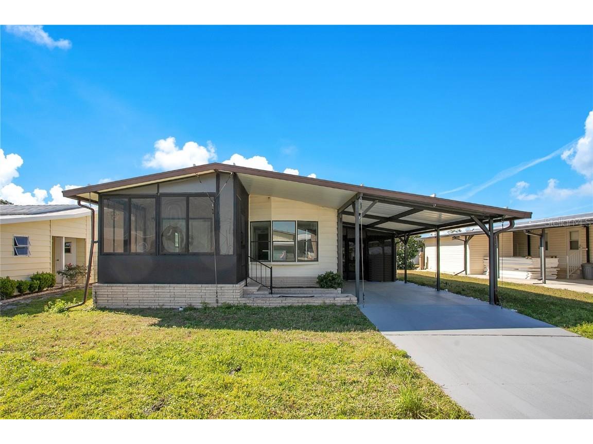 6462 Hollyberry Lane NE Winter Haven FL 33881 S5122907 image1