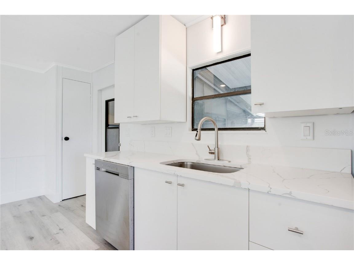 6462 Hollyberry Lane NE Winter Haven FL 33881 S5122907 image10