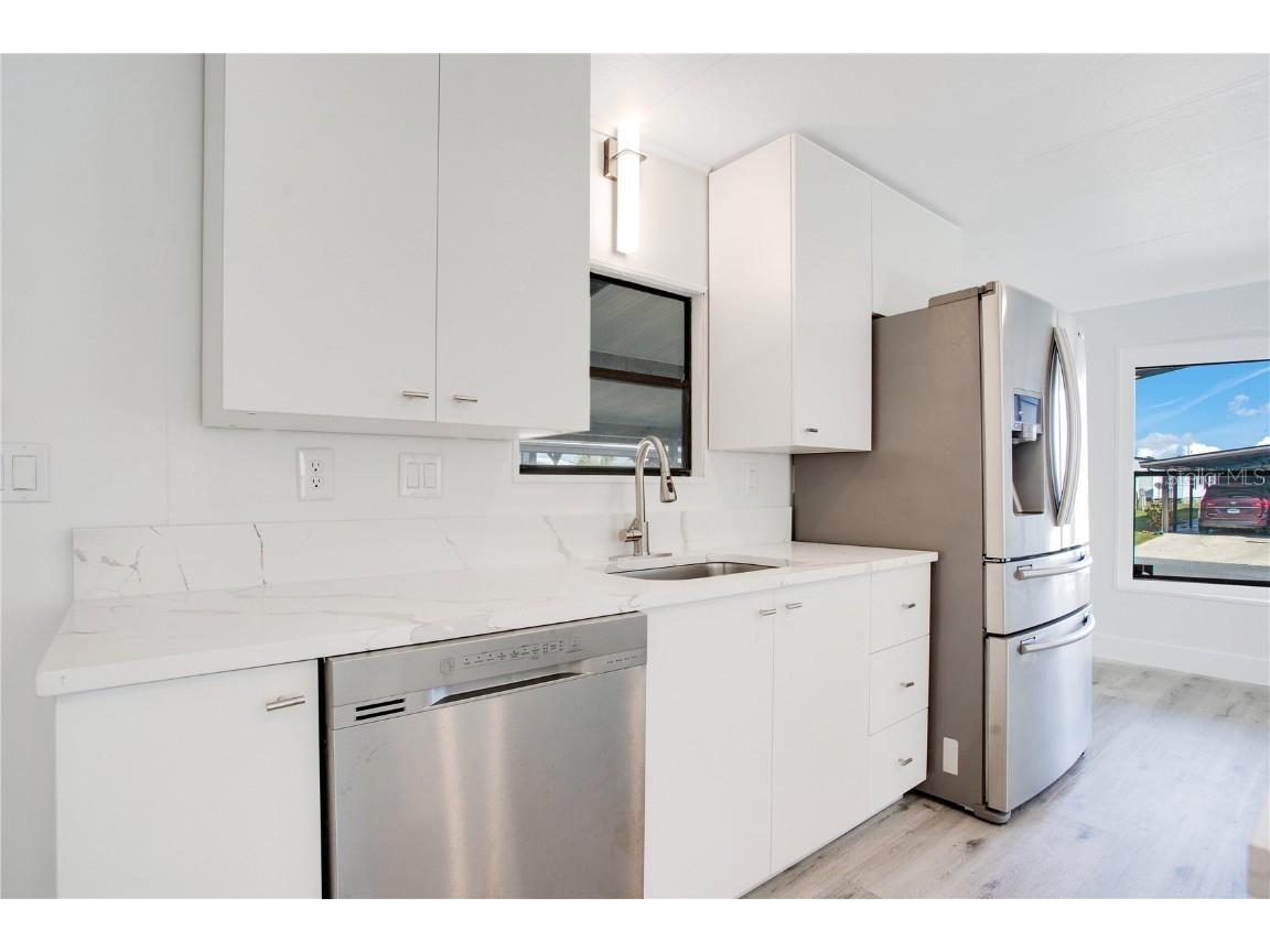 6462 Hollyberry Lane NE Winter Haven FL 33881 S5122907 image11