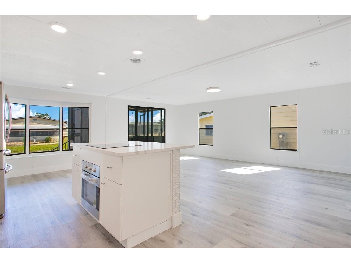 6462 Hollyberry Lane NE Winter Haven FL 33881 S5122907 image12