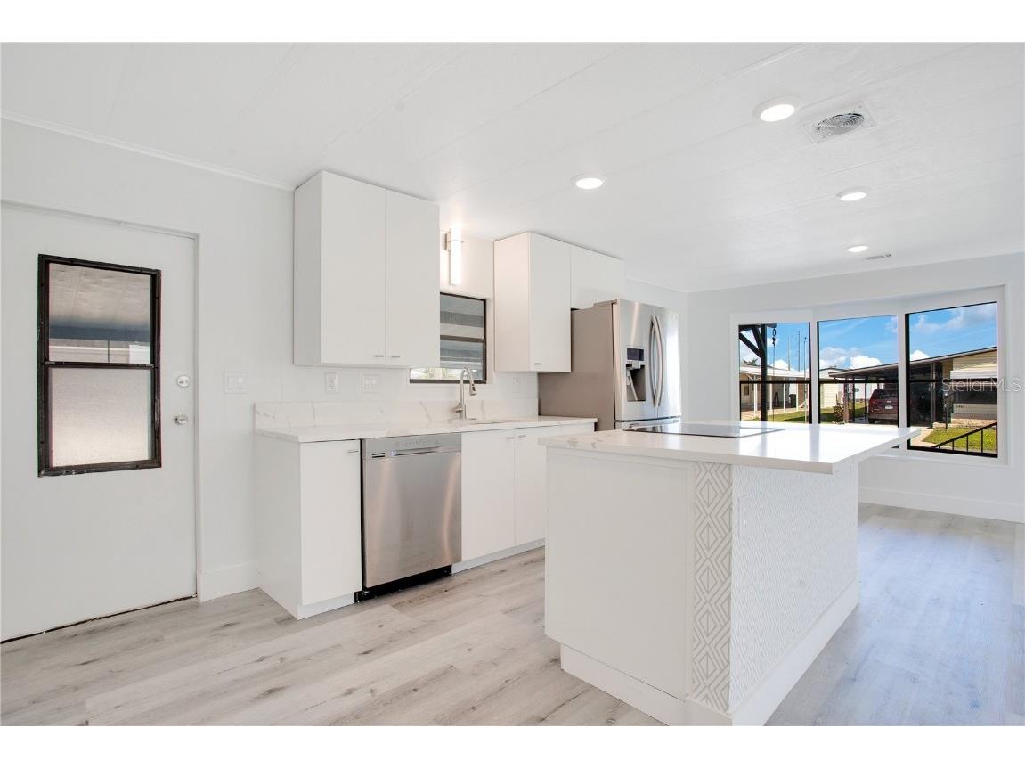 6462 Hollyberry Lane NE Winter Haven FL 33881 S5122907 image13