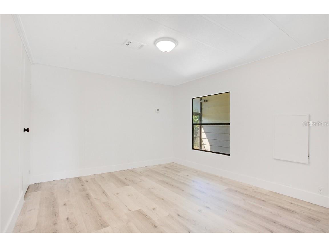 6462 Hollyberry Lane NE Winter Haven FL 33881 S5122907 image14