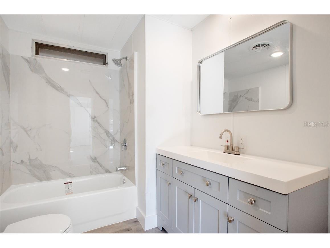 6462 Hollyberry Lane NE Winter Haven FL 33881 S5122907 image15