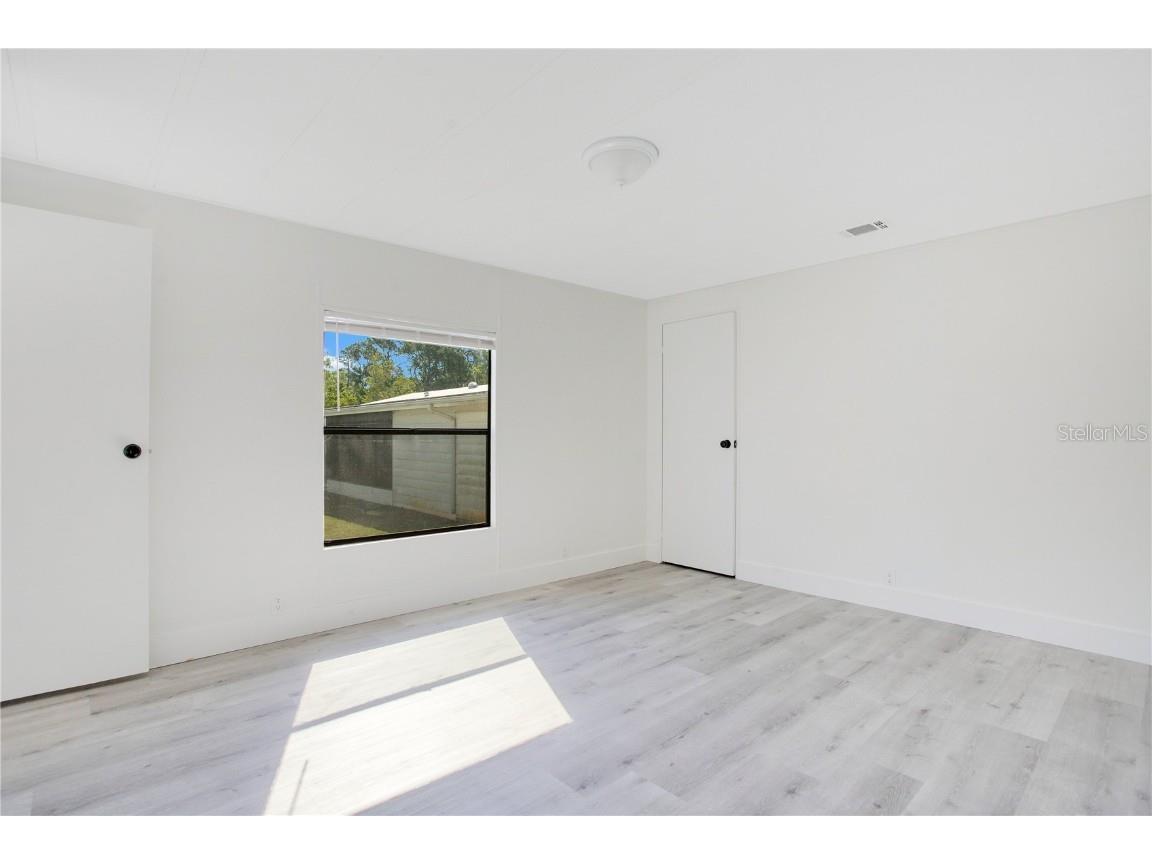 6462 Hollyberry Lane NE Winter Haven FL 33881 S5122907 image16