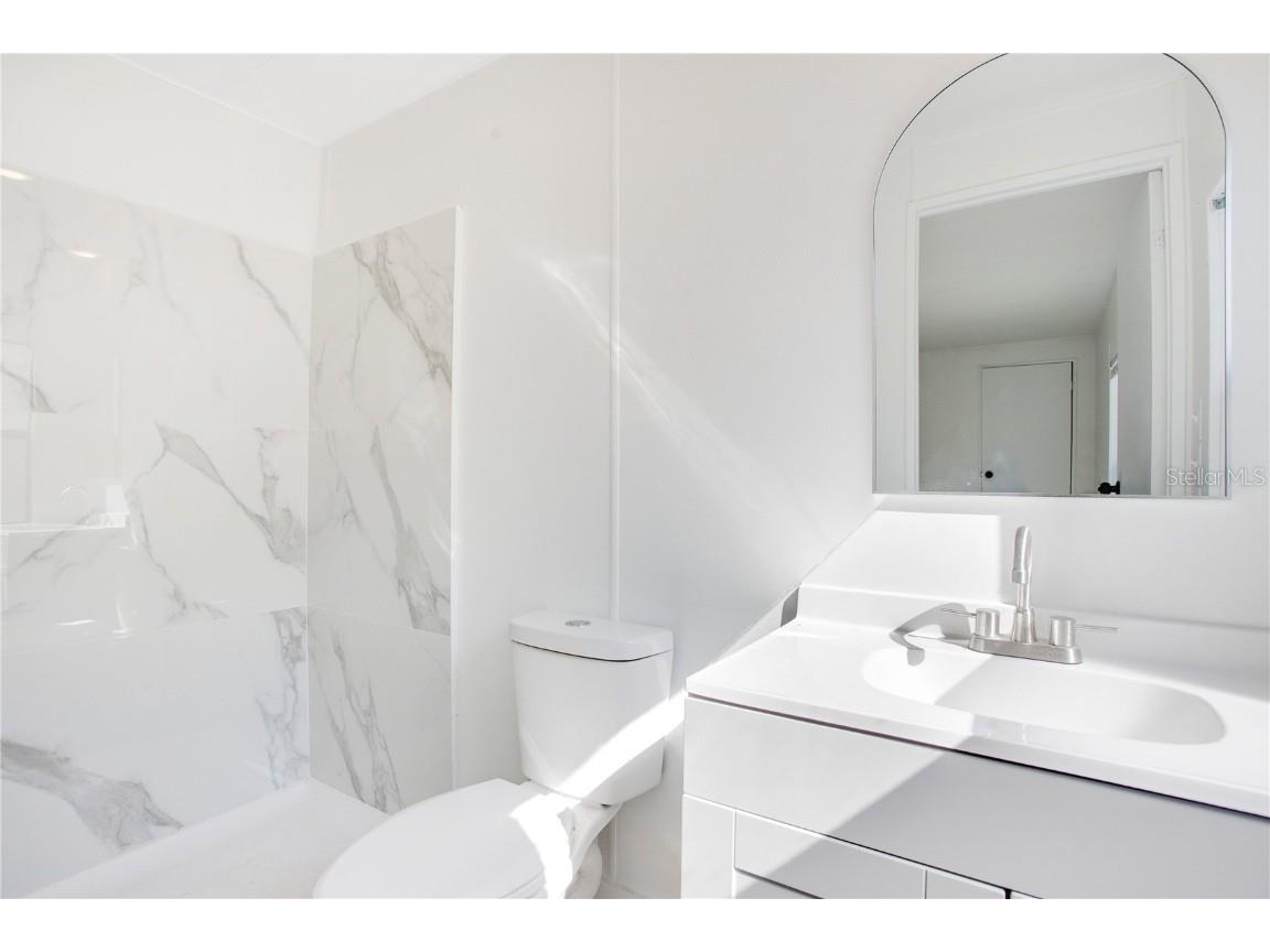 6462 Hollyberry Lane NE Winter Haven FL 33881 S5122907 image17