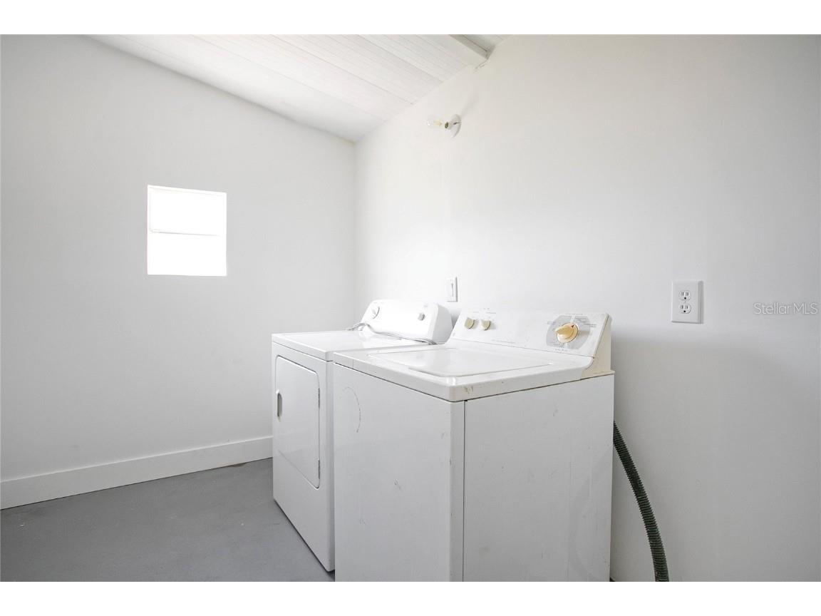 6462 Hollyberry Lane NE Winter Haven FL 33881 S5122907 image18