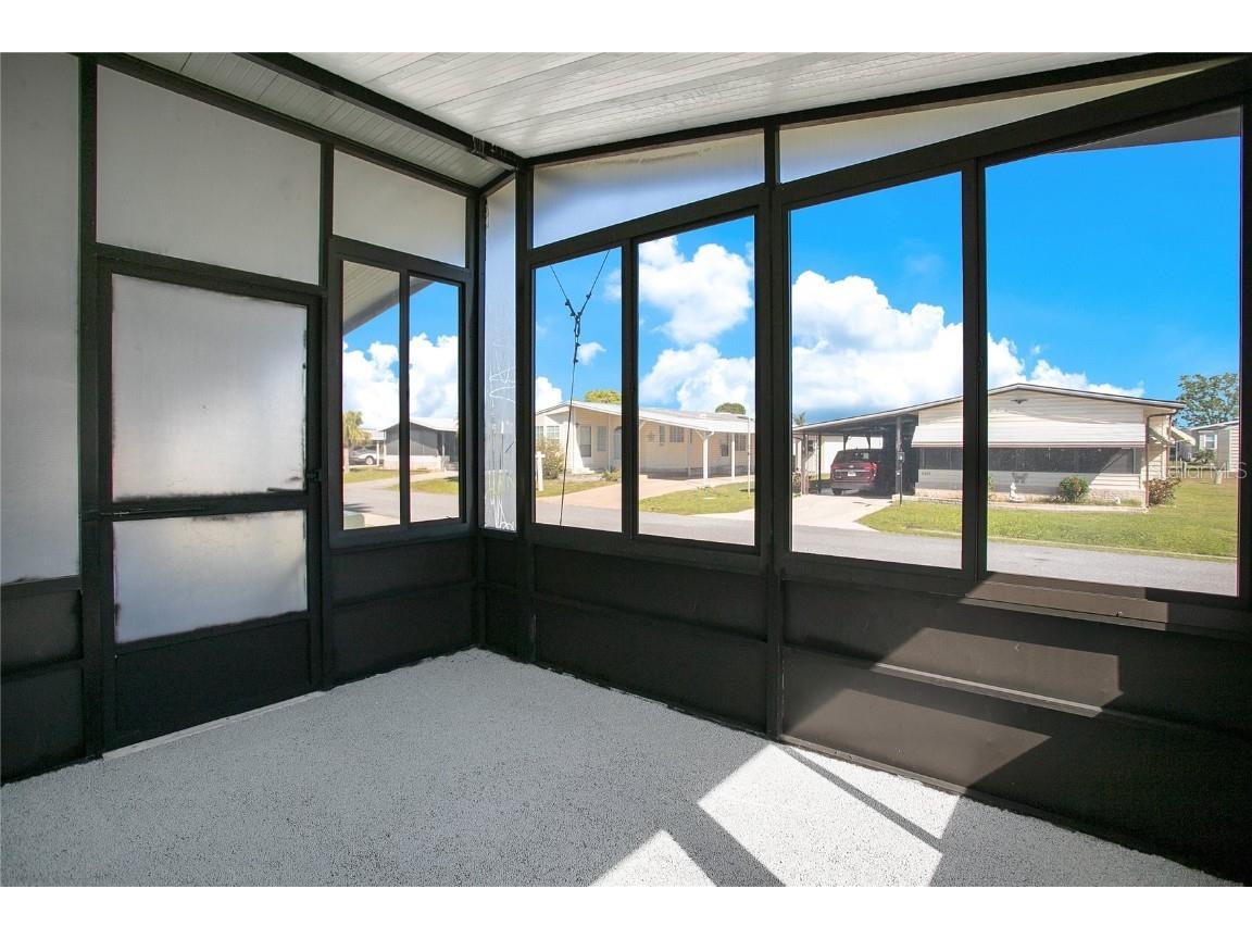 6462 Hollyberry Lane NE Winter Haven FL 33881 S5122907 image19