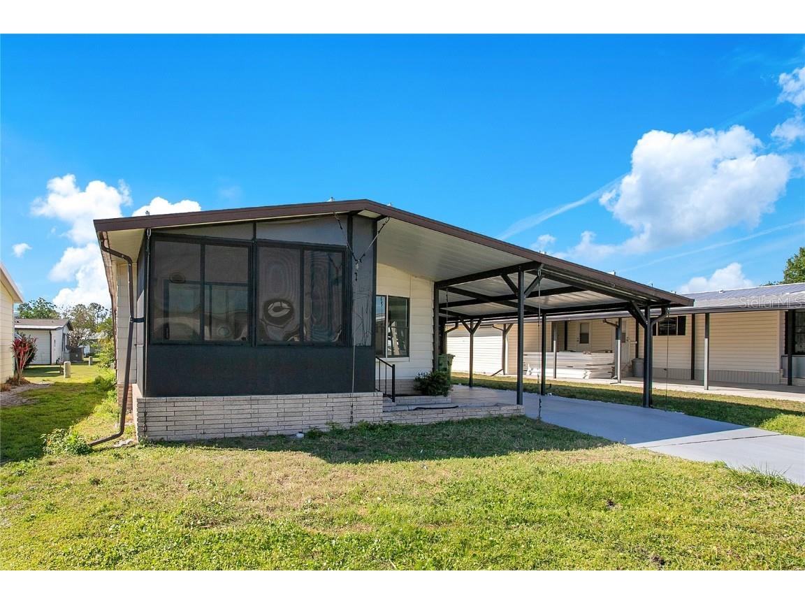 6462 Hollyberry Lane NE Winter Haven FL 33881 S5122907 image2