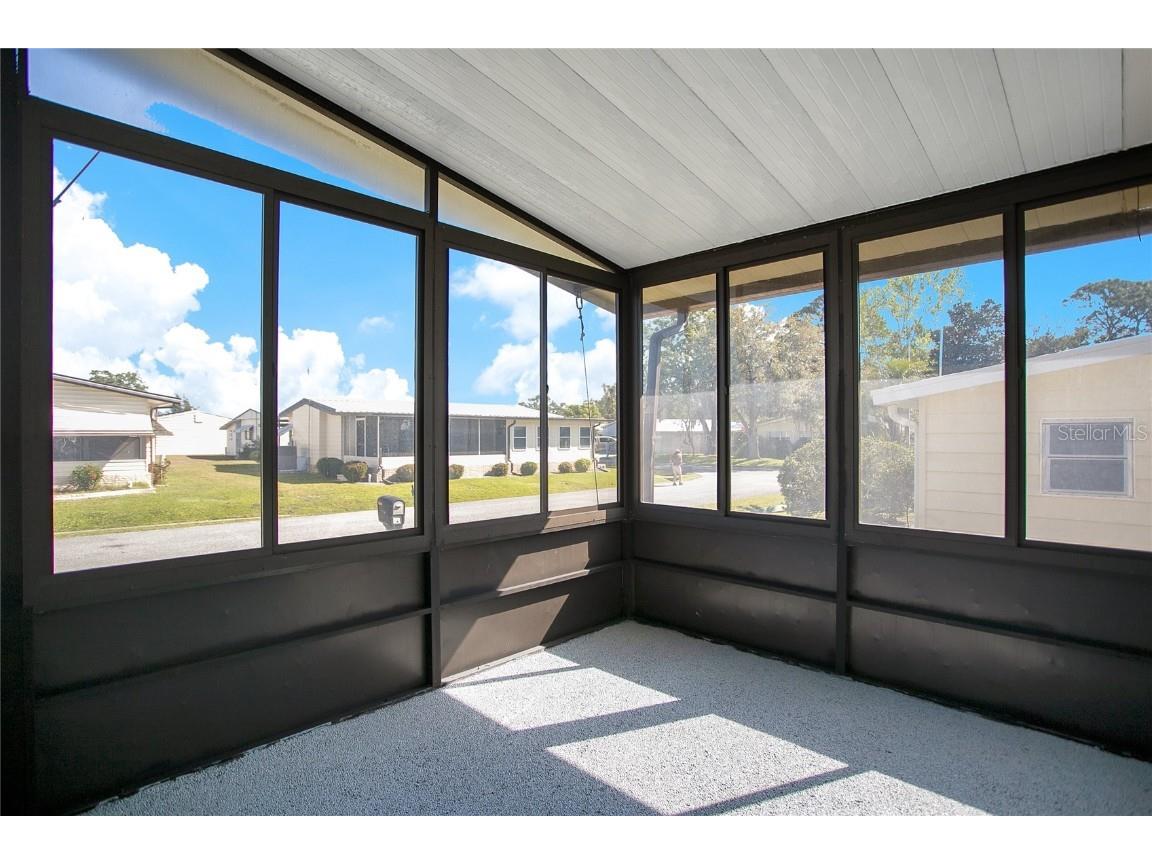 6462 Hollyberry Lane NE Winter Haven FL 33881 S5122907 image20