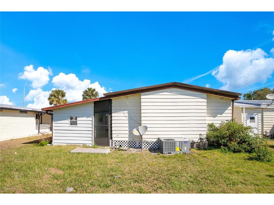 6462 Hollyberry Lane NE Winter Haven FL 33881 S5122907 image21