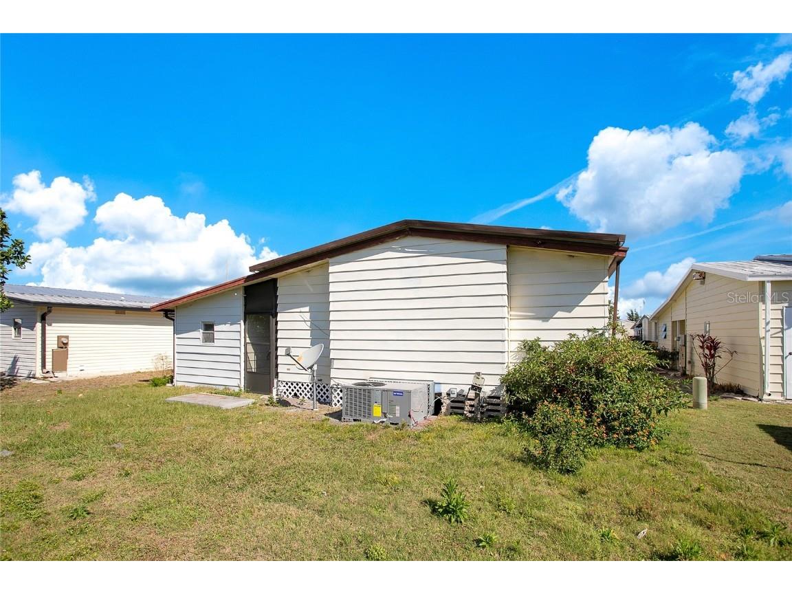 6462 Hollyberry Lane NE Winter Haven FL 33881 S5122907 image22