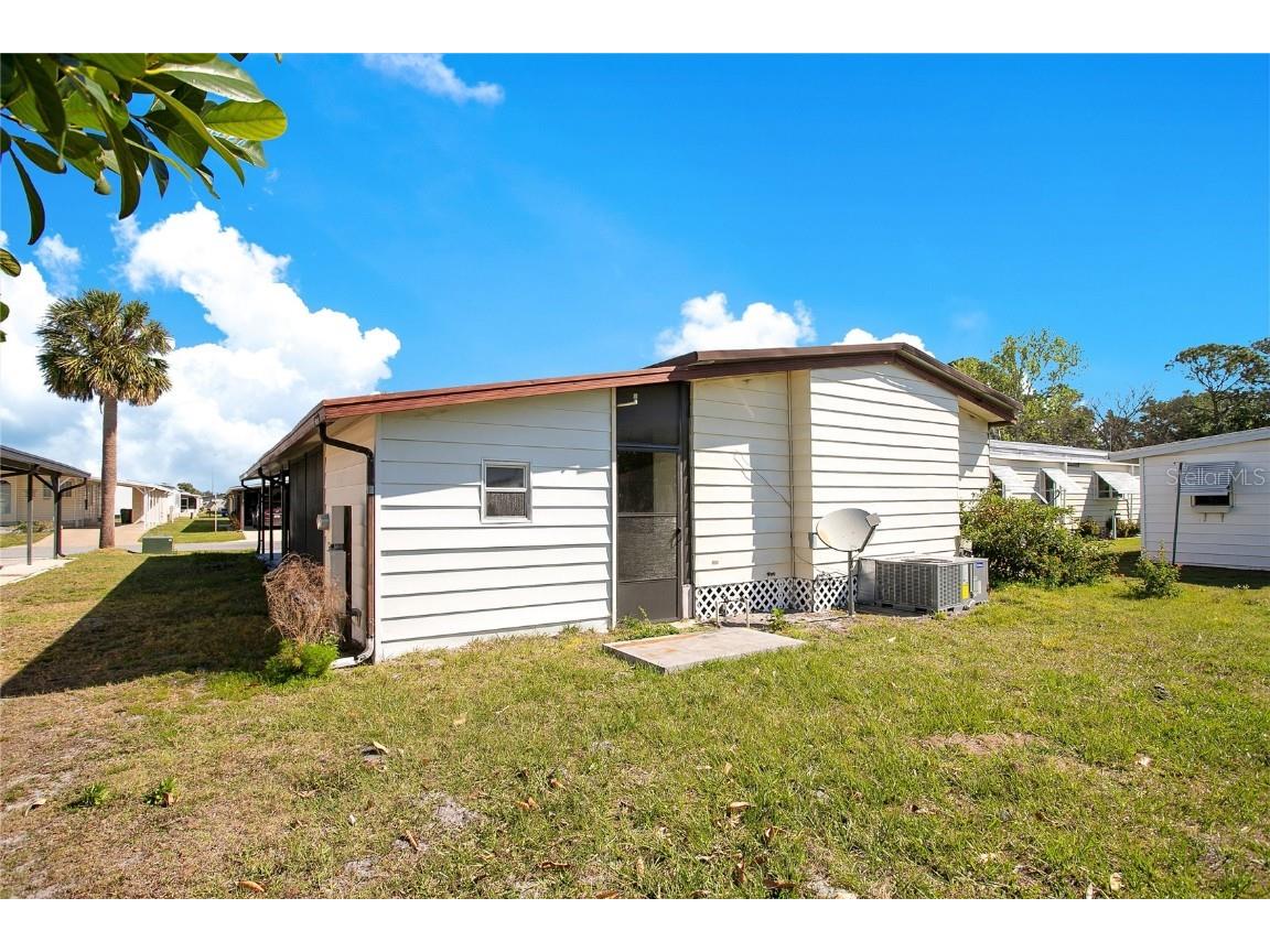 6462 Hollyberry Lane NE Winter Haven FL 33881 S5122907 image23